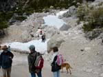 16a Gletscher