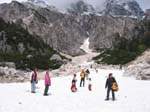 16b Gletscher