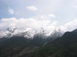 19 Nationalpark