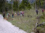 20 Nationalpark