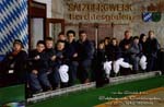 23 Salzbergwerk Einfahrt